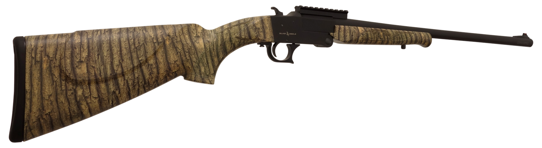 Primary Arms